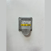 BMW 1 / 2 / 3 Series F20 F21 F30 F31 ICM Plus Control Module ECU 6863389 4A18.L – OEM