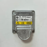 قم بتحميل الصورة إلى عارض الصور، BMW 1 / 2 / 3 Series F20 F21 F30 F31 ICM Plus Control Module ECU 6863389 4A18.L – OEM
