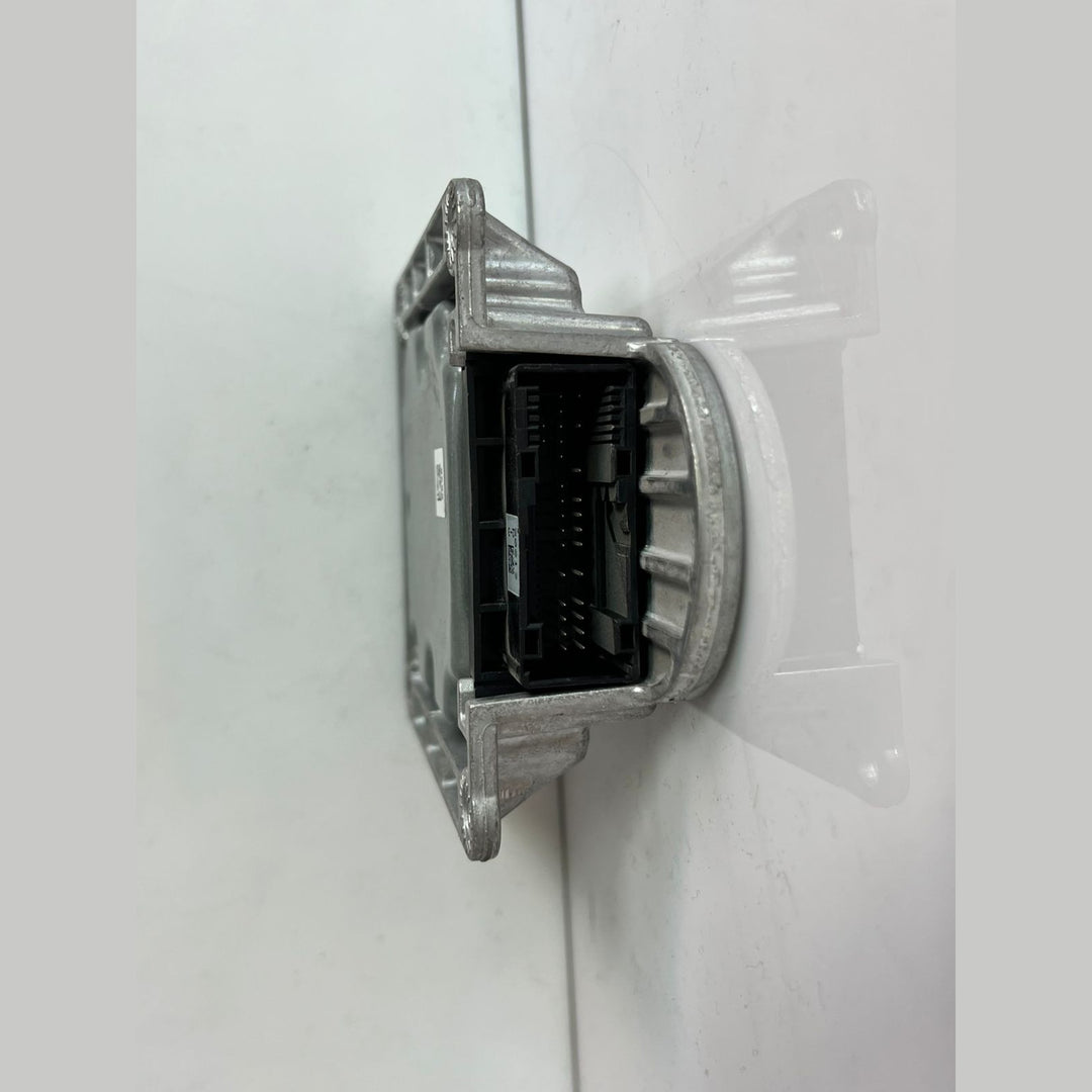BMW 1 / 2 / 3 Series F20 F21 F30 F31 ICM Plus Control Module ECU 6863389 4A18.L – OEM
