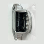 قم بتحميل الصورة إلى عارض الصور، BMW 1 / 2 / 3 Series F20 F21 F30 F31 ICM Plus Control Module ECU 6863389 4A18.L – OEM
