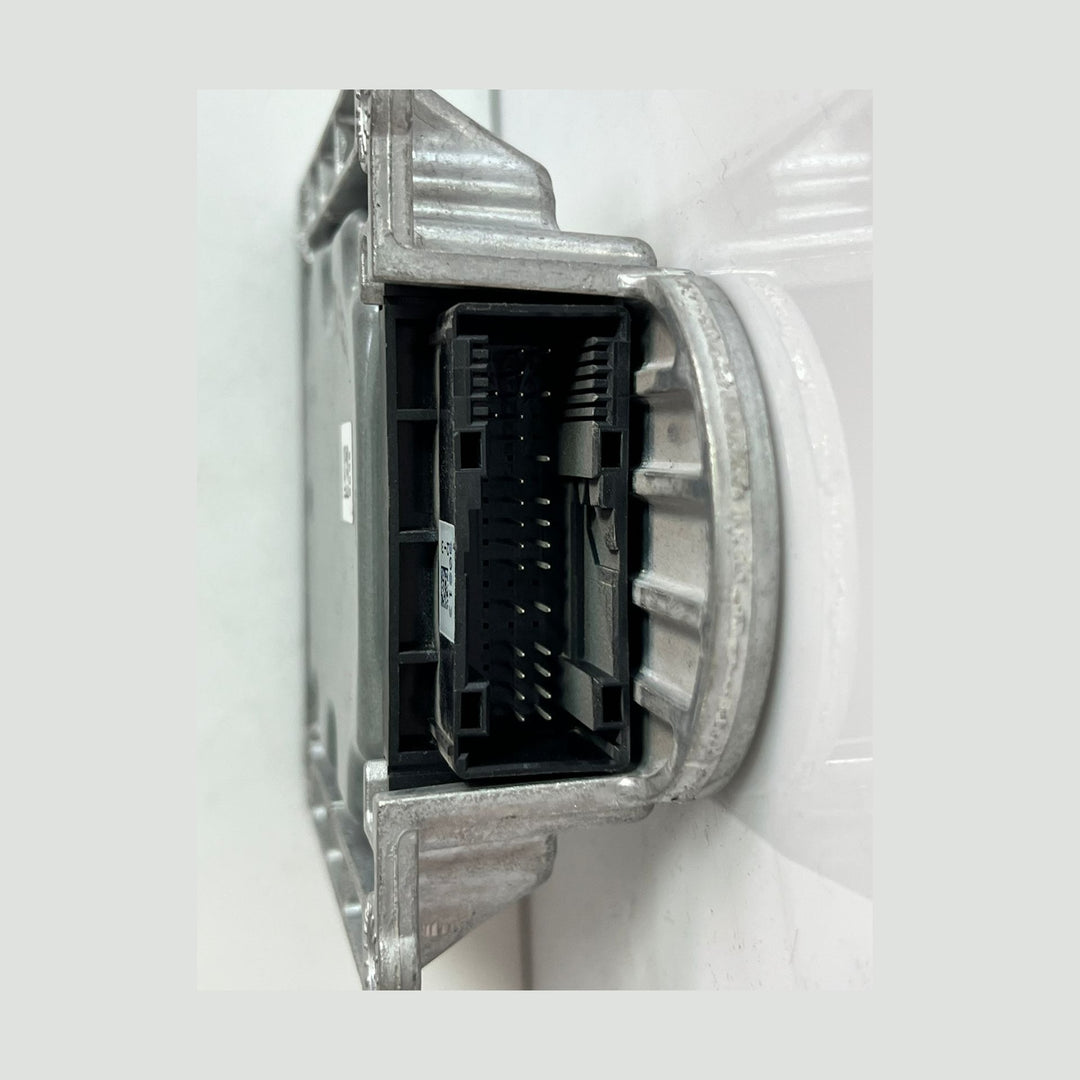 BMW 1 / 2 / 3 Series F20 F21 F30 F31 ICM Plus Control Module ECU 6863389 4A18.L – OEM