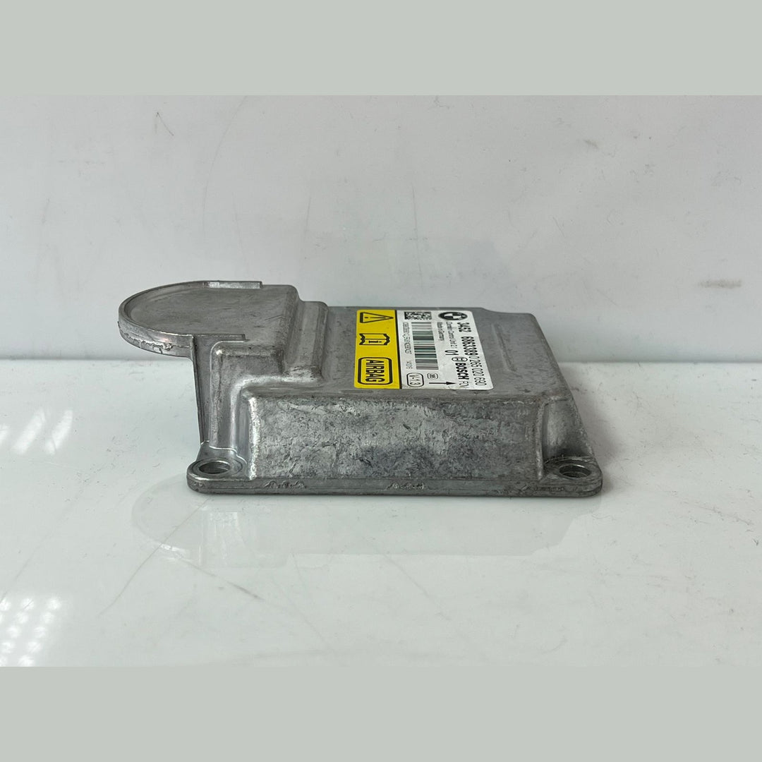 BMW 1 / 2 / 3 Series F20 F21 F30 F31 ICM Plus Control Module ECU 6863389 4A18.L – OEM