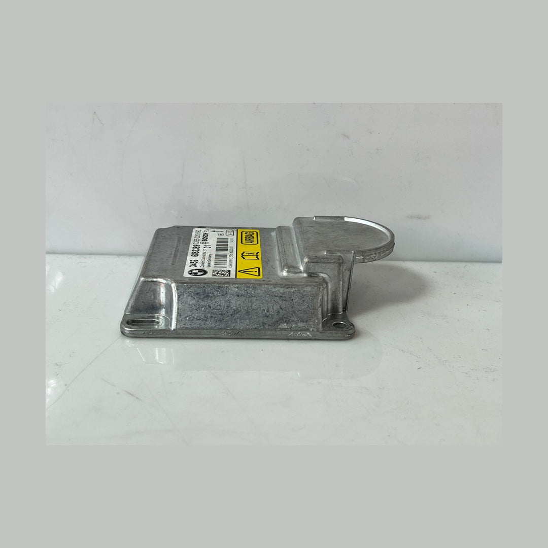 BMW 1 / 2 / 3 Series F20 F21 F30 F31 ICM Plus Control Module ECU 6863389 4A18.L – OEM