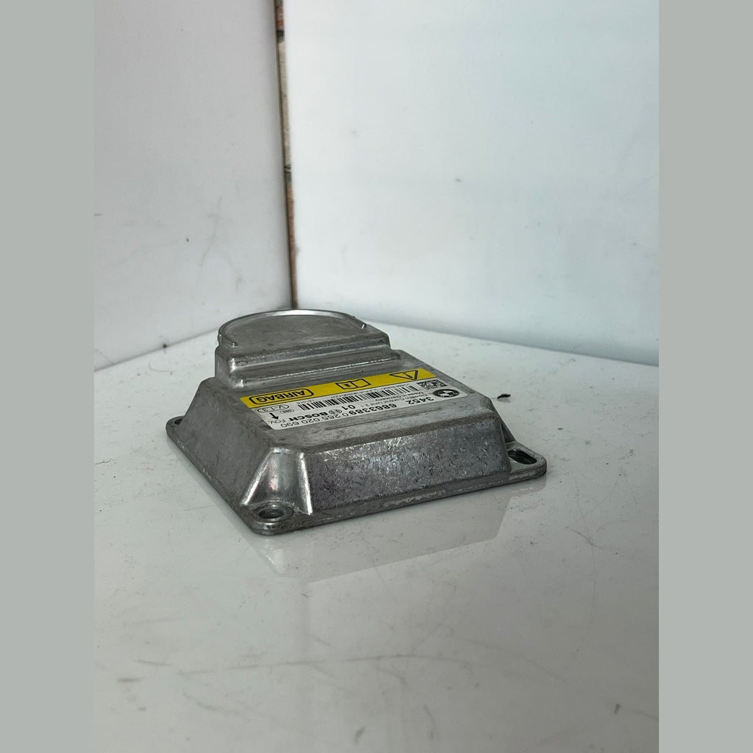 BMW 1 / 2 / 3 Series F20 F21 F30 F31 ICM Plus Control Module ECU 6863389 4A18.L – OEM