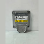قم بتحميل الصورة إلى عارض الصور، BMW 1 / 2 / 3 Series F20 F21 F30 F31 ICM Plus Control Module ECU 6863389 4A18.L – OEM