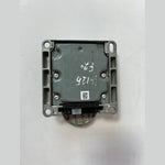 قم بتحميل الصورة إلى عارض الصور، BMW 1 / 3 Series F20 F21 F22 F30 F31 ICM Plus Control Module ECU 6862756 – OEM Safety Unit