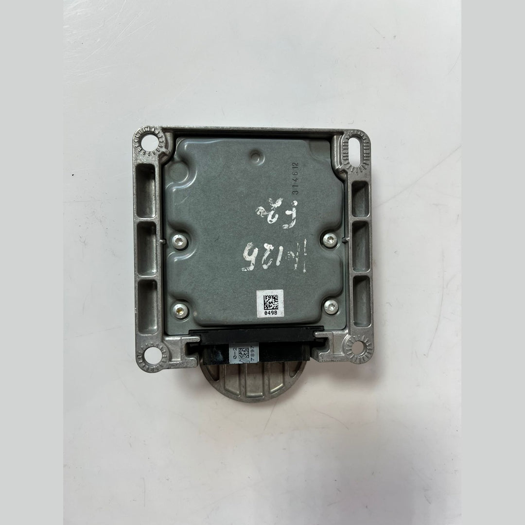 BMW 1 / 3 Series F20 F21 F22 F30 F31 ICM Plus Control Module ECU 6862756 – OEM Safety Unit