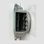 قم بتحميل الصورة إلى عارض الصور، BMW 1 / 3 Series F20 F21 F22 F30 F31 ICM Plus Control Module ECU 6862756 – OEM Safety Unit