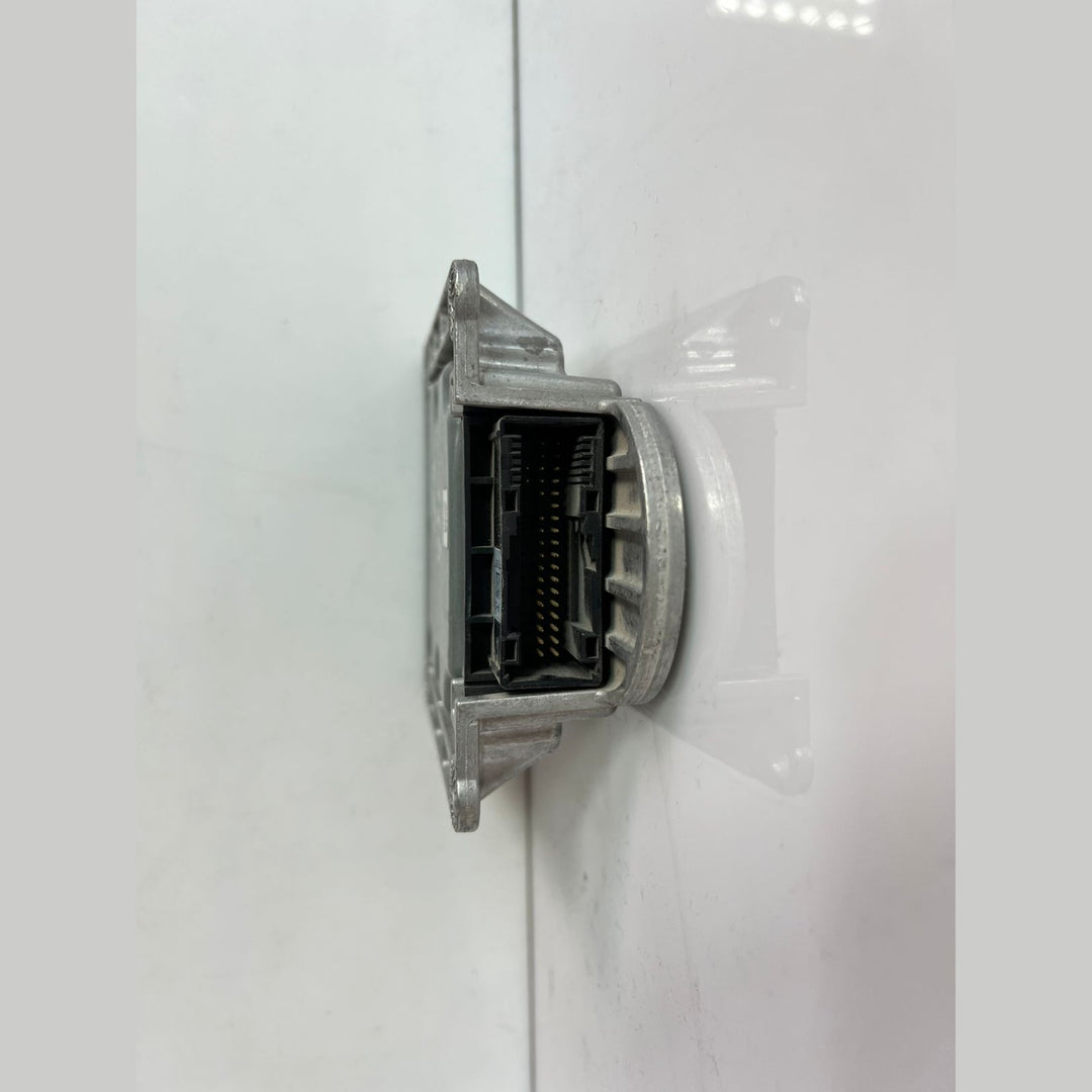 BMW 1 / 3 Series F20 F21 F22 F30 F31 ICM Plus Control Module ECU 6862756 – OEM Safety Unit