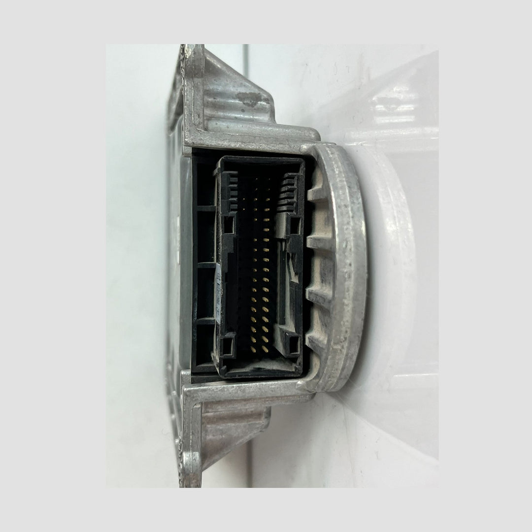 BMW 1 / 3 Series F20 F21 F22 F30 F31 ICM Plus Control Module ECU 6862756 – OEM Safety Unit