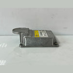 قم بتحميل الصورة إلى عارض الصور، BMW 1 / 3 Series F20 F21 F22 F30 F31 ICM Plus Control Module ECU 6862756 – OEM Safety Unit