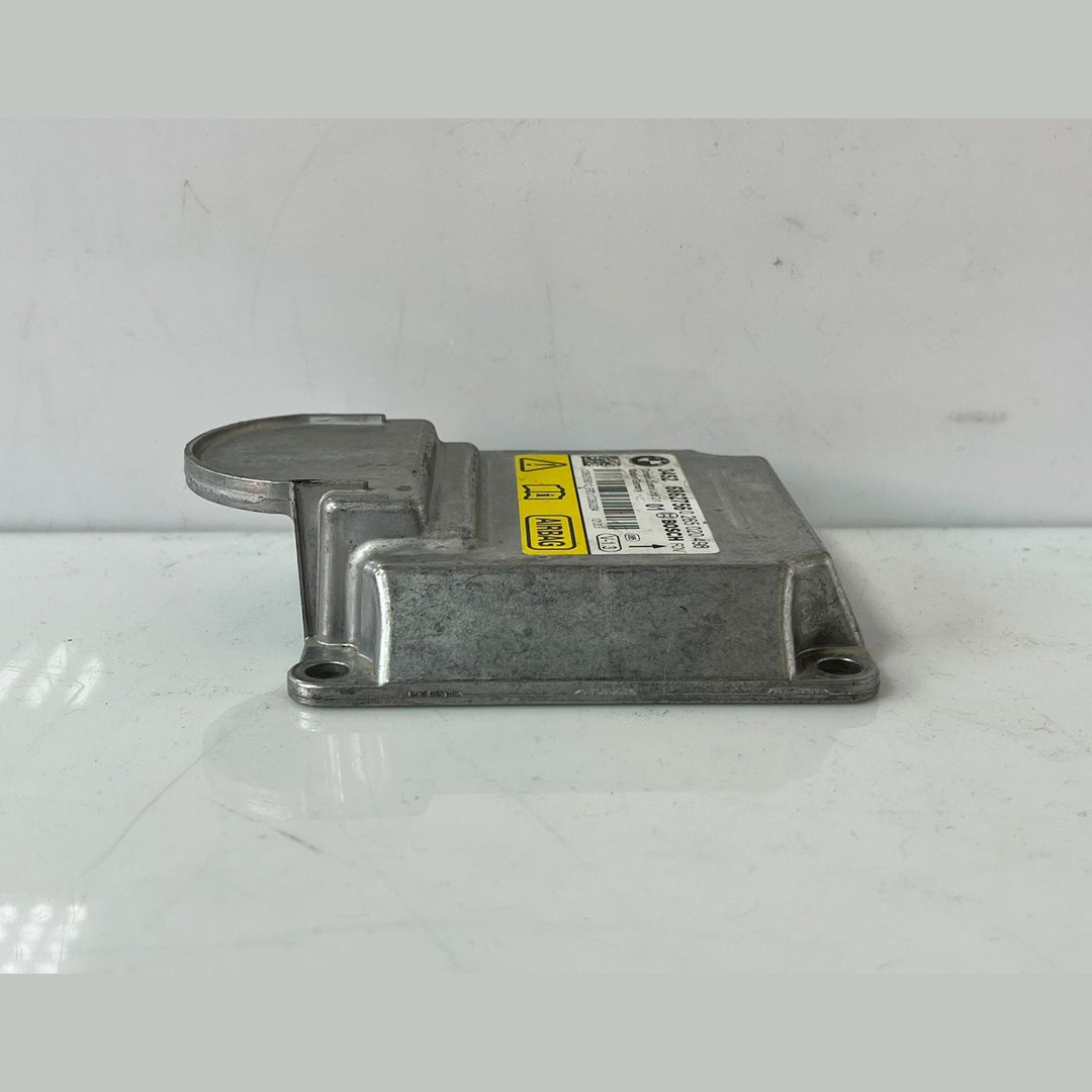 BMW 1 / 3 Series F20 F21 F22 F30 F31 ICM Plus Control Module ECU 6862756 – OEM Safety Unit