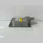 قم بتحميل الصورة إلى عارض الصور، BMW 1 / 3 Series F20 F21 F22 F30 F31 ICM Plus Control Module ECU 6862756 – OEM Safety Unit