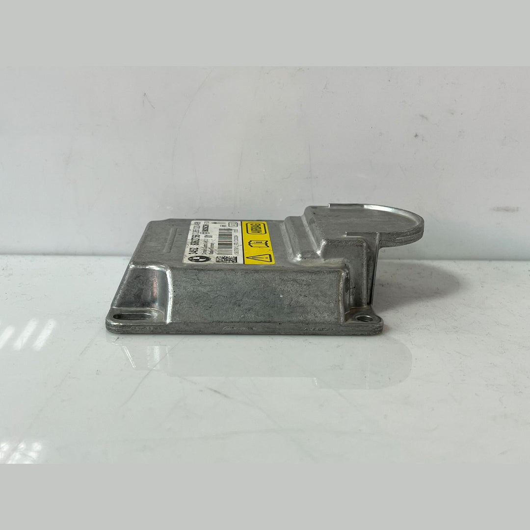BMW 1 / 3 Series F20 F21 F22 F30 F31 ICM Plus Control Module ECU 6862756 – OEM Safety Unit
