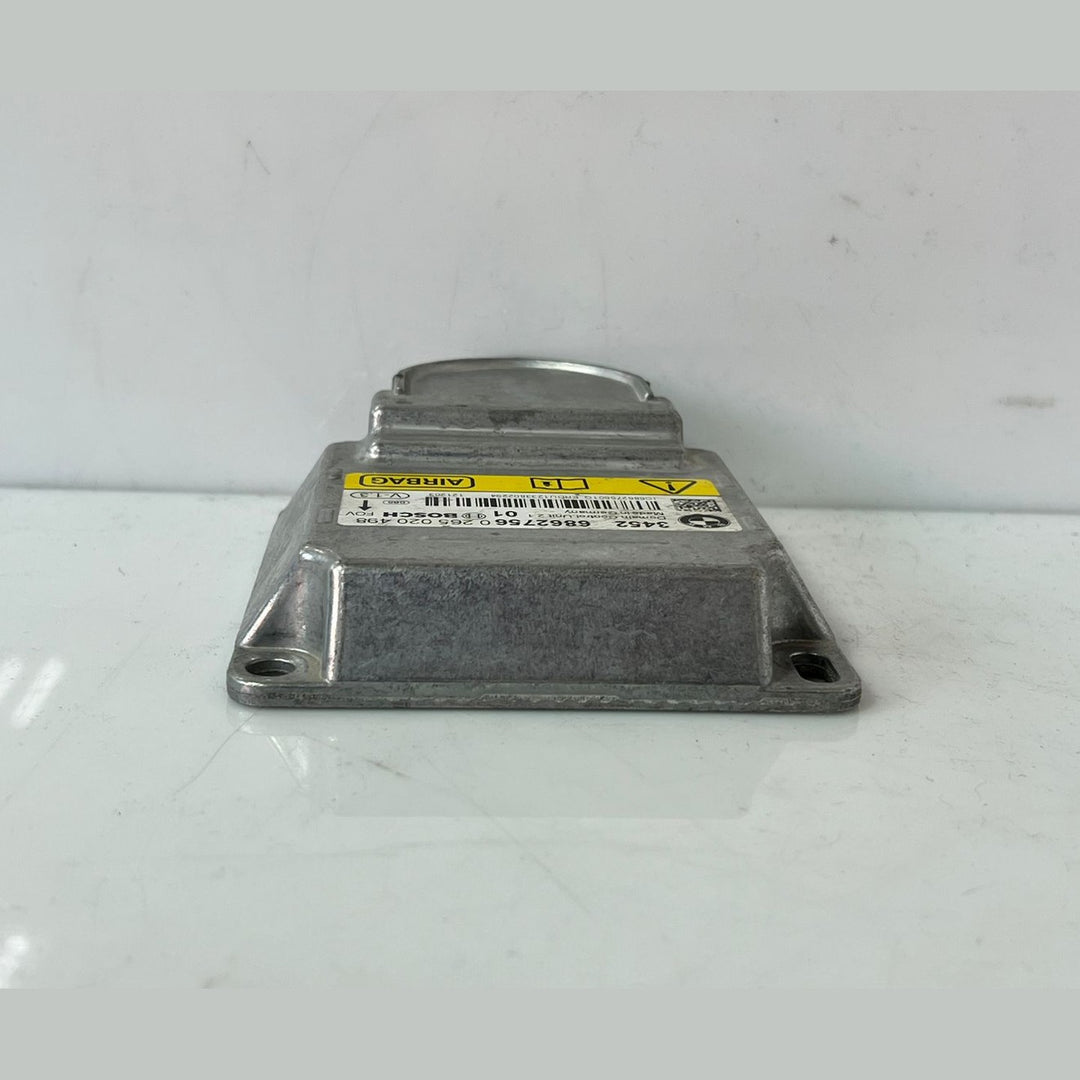 BMW 1 / 3 Series F20 F21 F22 F30 F31 ICM Plus Control Module ECU 6862756 – OEM Safety Unit