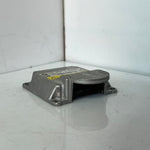 قم بتحميل الصورة إلى عارض الصور، BMW 1 / 3 Series F20 F21 F22 F30 F31 ICM Plus Control Module ECU 6862756 – OEM Safety Unit