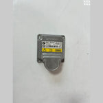 قم بتحميل الصورة إلى عارض الصور، BMW 1 Series F20 F21 Airbag ECU Control Module 6855995 – Crash Data SRS Unit OEM