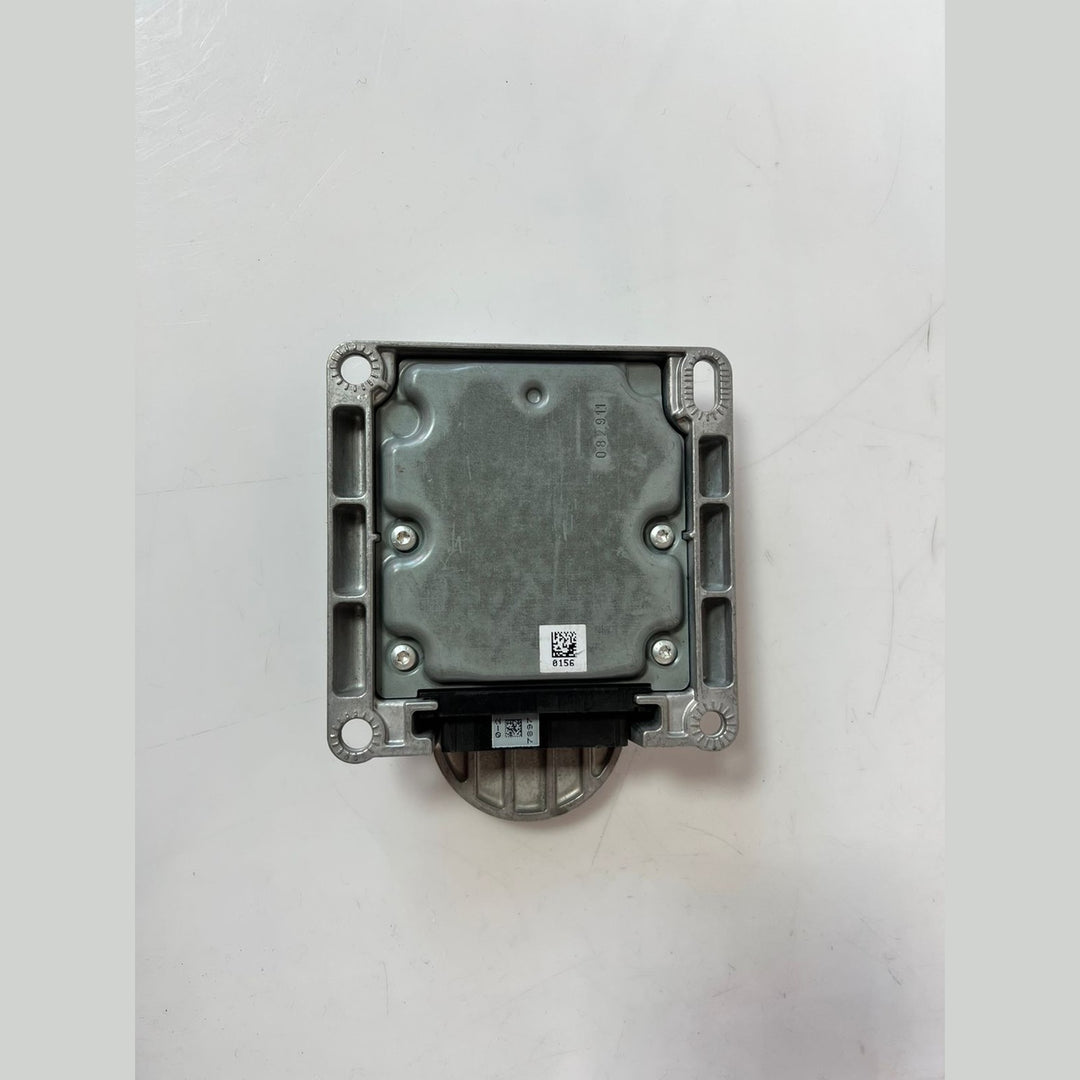 BMW 1 Series F20 F21 Airbag ECU Control Module 6855995 – Crash Data SRS Unit OEM