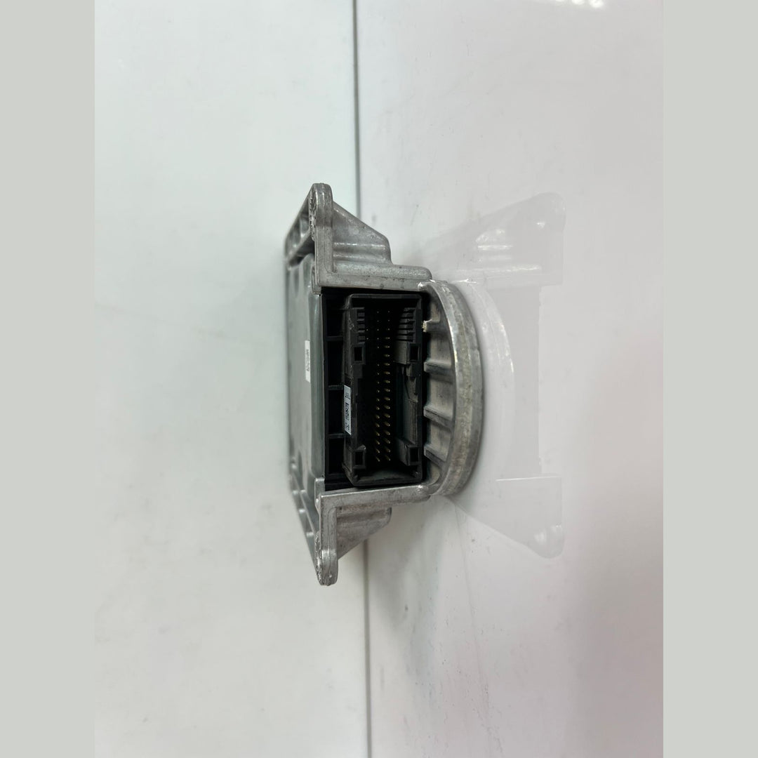 BMW 1 Series F20 F21 Airbag ECU Control Module 6855995 – Crash Data SRS Unit OEM