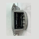 قم بتحميل الصورة إلى عارض الصور، BMW 1 Series F20 F21 Airbag ECU Control Module 6855995 – Crash Data SRS Unit OEM