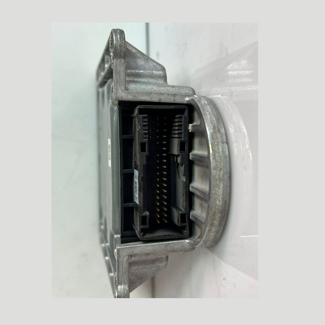 BMW 1 Series F20 F21 Airbag ECU Control Module 6855995 – Crash Data SRS Unit OEM