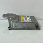 قم بتحميل الصورة إلى عارض الصور، BMW 1 Series F20 F21 Airbag ECU Control Module 6855995 – Crash Data SRS Unit OEM