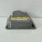 قم بتحميل الصورة إلى عارض الصور، BMW 1 Series F20 F21 Airbag ECU Control Module 6855995 – Crash Data SRS Unit OEM