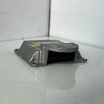 قم بتحميل الصورة إلى عارض الصور، BMW 1 Series F20 F21 Airbag ECU Control Module 6855995 – Crash Data SRS Unit OEM