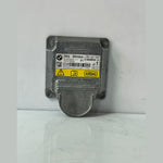 قم بتحميل الصورة إلى عارض الصور، BMW 1 Series F20 F21 Airbag ECU Control Module 6855995 – Crash Data SRS Unit OEM