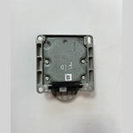 قم بتحميل الصورة إلى عارض الصور، BMW 5 Series F10 F11 Airbag Control Unit ICM QL Radar ACC Module 6857125 – OEM