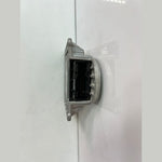 قم بتحميل الصورة إلى عارض الصور، BMW 5 Series F10 F11 Airbag Control Unit ICM QL Radar ACC Module 6857125 – OEM