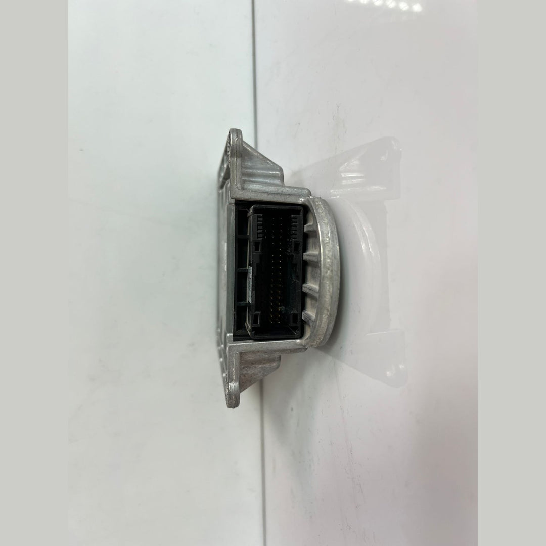 BMW 5 Series F10 F11 Airbag Control Unit ICM QL Radar ACC Module 6857125 – OEM