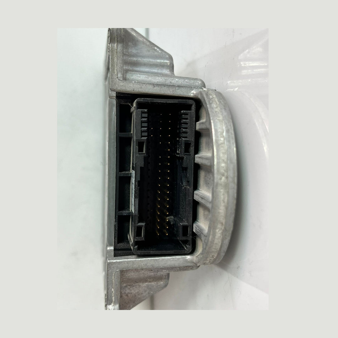 BMW 5 Series F10 F11 Airbag Control Unit ICM QL Radar ACC Module 6857125 – OEM