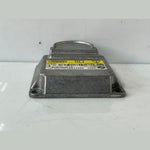 قم بتحميل الصورة إلى عارض الصور، BMW 5 Series F10 F11 Airbag Control Unit ICM QL Radar ACC Module 6857125 – OEM