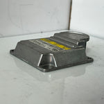 قم بتحميل الصورة إلى عارض الصور، BMW 5 Series F10 F11 Airbag Control Unit ICM QL Radar ACC Module 6857125 – OEM