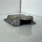 قم بتحميل الصورة إلى عارض الصور، BMW 5 Series F10 F11 Airbag Control Unit ICM QL Radar ACC Module 6857125 – OEM