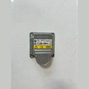 BMW 5 Series F10 F11 2012 Airbag Control Module ECU 6856875 (TSL4979) – OEM SRS Unit
