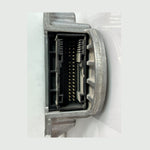قم بتحميل الصورة إلى عارض الصور، BMW 5 Series F10 F11 2012 Airbag Control Module ECU 6856875 (TSL4979) – OEM SRS Unit