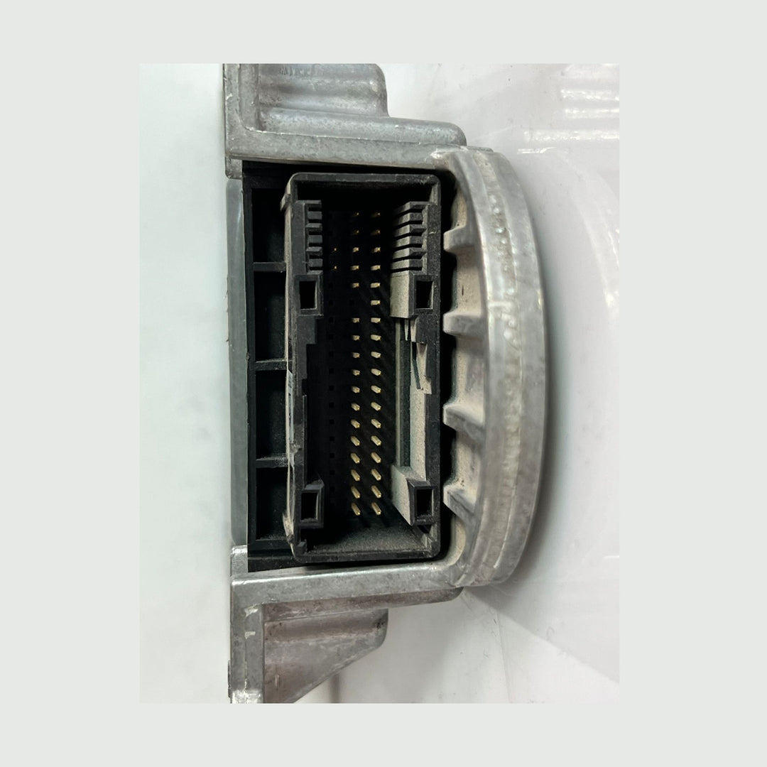 BMW 5 Series F10 F11 2012 Airbag Control Module ECU 6856875 (TSL4979) – OEM SRS Unit