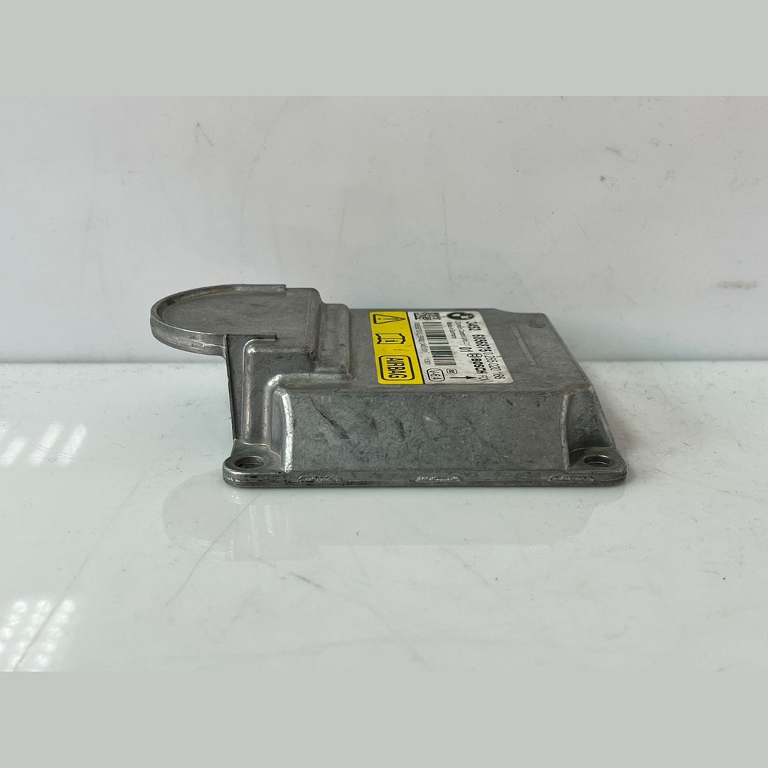 BMW 5 Series F10 F11 2012 Airbag Control Module ECU 6856875 (TSL4979) – OEM SRS Unit