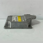 قم بتحميل الصورة إلى عارض الصور، BMW 5 Series F10 F11 2012 Airbag Control Module ECU 6856875 (TSL4979) – OEM SRS Unit