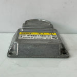 قم بتحميل الصورة إلى عارض الصور، BMW 5 Series F10 F11 2012 Airbag Control Module ECU 6856875 (TSL4979) – OEM SRS Unit