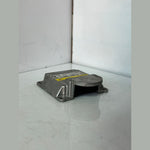 قم بتحميل الصورة إلى عارض الصور، BMW 5 Series F10 F11 2012 Airbag Control Module ECU 6856875 (TSL4979) – OEM SRS Unit