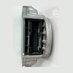 قم بتحميل الصورة إلى عارض الصور، BMW 5 / 6 Series F06 F10 F11 F12 F13 SRS Airbag Control Module ECU 6864927 – OEM