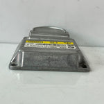 قم بتحميل الصورة إلى عارض الصور، BMW 5 / 6 Series F06 F10 F11 F12 F13 SRS Airbag Control Module ECU 6864927 – OEM