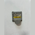 قم بتحميل الصورة إلى عارض الصور، BMW 3 Series F-Series SRS Airbag Control Module ECU 34526865299 / A4065-D120 – OEM