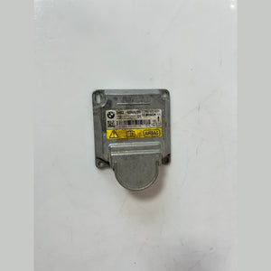 BMW 3 Series F-Series SRS Airbag Control Module ECU 34526865299 / A4065-D120 – OEM