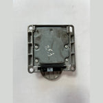 قم بتحميل الصورة إلى عارض الصور، BMW 3 Series F-Series SRS Airbag Control Module ECU 34526865299 / A4065-D120 – OEM