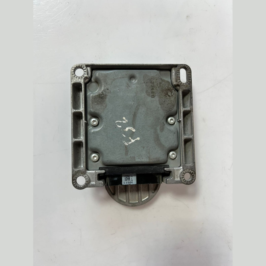 BMW 3 Series F-Series SRS Airbag Control Module ECU 34526865299 / A4065-D120 – OEM