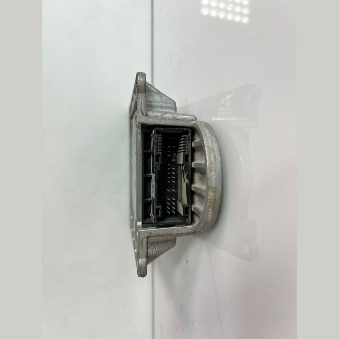 BMW 3 Series F-Series SRS Airbag Control Module ECU 34526865299 / A4065-D120 – OEM